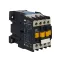 Контактор КМИ-11210 12А 230В/АС3 1НО KARAT IEK KKM11-012-230-10