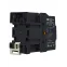Контактор КМИ-11210 12А 230В/АС3 1НО KARAT IEK KKM11-012-230-10