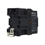 Контактор КМИ-11210 12А 230В/АС3 1НО KARAT IEK KKM11-012-230-10