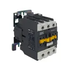 Контактор КМИ-46512 65А 230В/АС3 1НО 1НЗ KARAT IEK KKM41-065-230-11