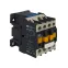 Контактор КМИ-11810 18А 230В/АС3 1НО KARAT IEK KKM11-018-230-10