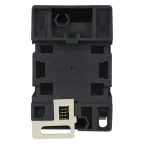 Контактор КМИ-11810 18А 230В/АС3 1НО KARAT IEK KKM11-018-230-10