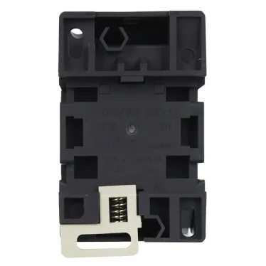Контактор КМИ-11210 12А 230В/АС3 1НО KARAT IEK KKM11-012-230-10