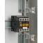 Контактор КМИ-11810 18А 230В/АС3 1НО KARAT IEK KKM11-018-230-10