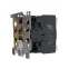 Контактор КМИ-34012 40А 400В/AC3 1НО 1Н3 KARAT IEK KKM31-040-400-11