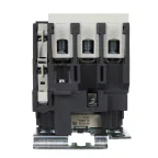 Контактор КМИ-34012 40А 400В/AC3 1НО 1Н3 KARAT IEK KKM31-040-400-11