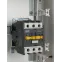 Контактор КМИ-34012 40А 400В/AC3 1НО 1Н3 KARAT IEK KKM31-040-400-11