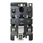 Контактор КМИ-46512 65А 230В/АС3 1НО 1НЗ KARAT IEK KKM41-065-230-11