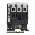 Контактор КМИ-46512 65А 230В/АС3 1НО 1НЗ KARAT IEK KKM41-065-230-11