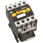 Контактор КМИ-23210 32А 230В/АС3 1НО KARAT IEK KKM21-032-230-10