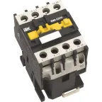 Контактор КМИ-23210 32А 230В/АС3 1НО KARAT IEK KKM21-032-230-10