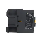 Контактор КМИ-23210 32А 230В/АС3 1НО KARAT IEK KKM21-032-230-10
