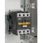 Контактор КМИ-46512 65А 230В/АС3 1НО 1НЗ KARAT IEK KKM41-065-230-11