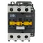 Контактор КМИ-46512 65А 230В/АС3 1НО 1НЗ KARAT IEK KKM41-065-230-11