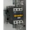 Контактор КМИ-34012 40А 230В/АС3 1НО 1НЗ KARAT IEK KKM31-040-230-11