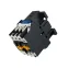Контактор КМИ-23210 32А 230В/АС3 1НО KARAT IEK KKM21-032-230-10