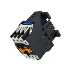 Контактор КМИ-23210 32А 230В/АС3 1НО KARAT IEK KKM21-032-230-10