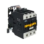 Контактор КМИ-34012 40А 400В/AC3 1НО 1Н3 KARAT IEK KKM31-040-400-11