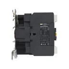 Контактор КМИ-34012 40А 400В/AC3 1НО 1Н3 KARAT IEK KKM31-040-400-11