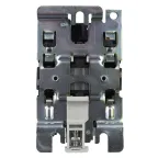 Контактор КМИ-34012 40А 400В/AC3 1НО 1Н3 KARAT IEK KKM31-040-400-11