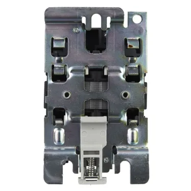 Контактор КМИ-34012 40А 400В/AC3 1НО 1Н3 KARAT IEK KKM31-040-400-11