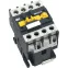 Контактор КМИ-22510 25А 230В/АС3 1НО KARAT IEK KKM21-025-230-10