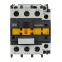 Контактор КМИ-23210 32А 230В/АС3 1НО KARAT IEK KKM21-032-230-10