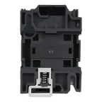 Контактор КМИ-23210 32А 230В/АС3 1НО KARAT IEK KKM21-032-230-10