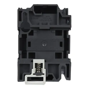 Контактор КМИ-23210 32А 230В/АС3 1НО KARAT IEK KKM21-032-230-10