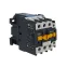 Контактор КМИ-23210 32А 230В/АС3 1НО KARAT IEK KKM21-032-230-10