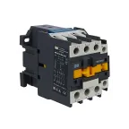 Контактор КМИ-23210 32А 230В/АС3 1НО KARAT IEK KKM21-032-230-10