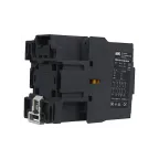 Контактор КМИ-23210 32А 230В/АС3 1НО KARAT IEK KKM21-032-230-10