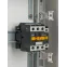 Контактор КМИ-23210 32А 230В/АС3 1НО KARAT IEK KKM21-032-230-10