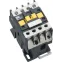 Контактор КМИ-10910 9А 230В/АС3 1НО KARAT IEK KKM11-009-230-10