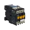 Контактор КМИ-10910 9А 230В/АС3 1НО KARAT IEK KKM11-009-230-10