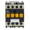 Контактор КМИ-10910 9А 230В/АС3 1НО KARAT IEK KKM11-009-230-10
