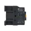 Контактор КМИ-10910 9А 230В/АС3 1НО KARAT IEK KKM11-009-230-10