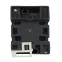 Контактор КМИ-10910 9А 230В/АС3 1НО KARAT IEK KKM11-009-230-10
