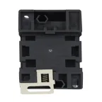 Контактор КМИ-10910 9А 230В/АС3 1НО KARAT IEK KKM11-009-230-10