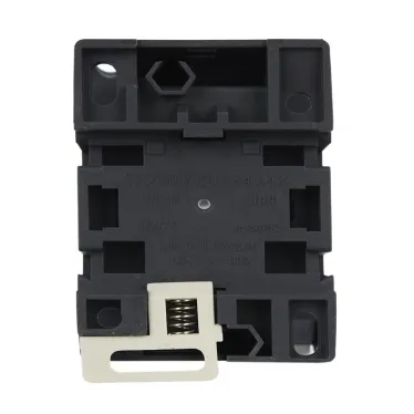 Контактор КМИ-10910 9А 230В/АС3 1НО KARAT IEK KKM11-009-230-10