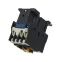 Контактор КМИ-10910 9А 230В/АС3 1НО KARAT IEK KKM11-009-230-10