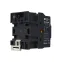 Контактор КМИ-10910 9А 230В/АС3 1НО KARAT IEK KKM11-009-230-10