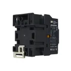 Контактор КМИ-10910 9А 230В/АС3 1НО KARAT IEK KKM11-009-230-10