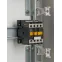 Контактор КМИ-10910 9А 230В/АС3 1НО KARAT IEK KKM11-009-230-10