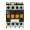 Контактор КМИ-11811 18А 230В/АС3 1НЗ KARAT IEK KKM11-018-230-01