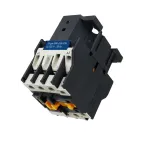 Контактор КМИ-23211 32А 230В/АС3 1НЗ KARAT IEK KKM21-032-230-01