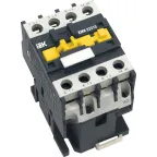 Контактор КМИ-23211 32А 230В/АС3 1НЗ KARAT IEK KKM21-032-230-01