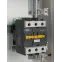 Контактор КМИ-48012 80А 230В/AC3 1НО 1Н3 KARAT IEK KKM41-080-230-11