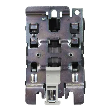 Контактор КМИ-49512 95А 400В/AC3 1НО 1Н3 KARAT IEK KKM41-095-400-11