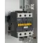 Контактор КМИ-49512 95А 400В/AC3 1НО 1Н3 KARAT IEK KKM41-095-400-11